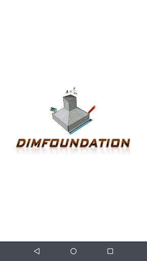 Run android online APK DimFoundation from MyAndroid or emulate DimFoundation using MyAndroid Run android online APK DimFoundation from MyAndroid or emulate DimFoundation using MyAndroid