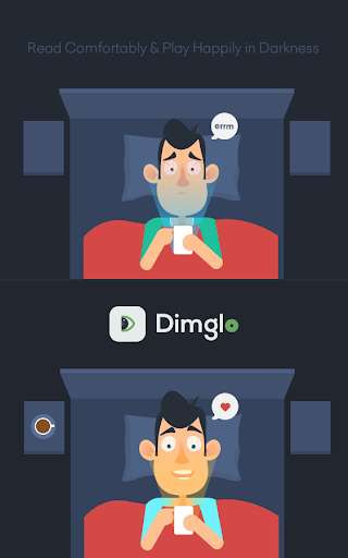 Run android online APK Dimglo - Brightness Dimmer for Night Mode from MyAndroid or emulate Dimglo - Brightness Dimmer for Night Mode using MyAndroid Run android online APK Dimglo - Brightness Dimmer for Night Mode from MyAndroid or emulate Dimglo - Brightness Dimmer for Night Mode using MyAndroid