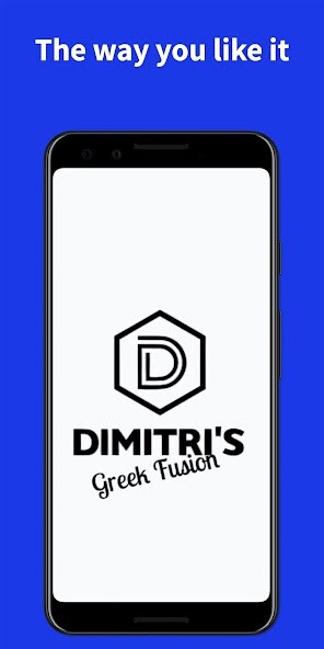 Run android online APK Dimitris Greek Fusion from MyAndroid or emulate Dimitris Greek Fusion using MyAndroid Run android online APK Dimitris Greek Fusion from MyAndroid or emulate Dimitris Greek Fusion using MyAndroid