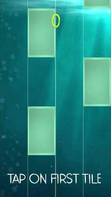 Emulate Android APK Dimitri Vegas - Tremor - Piano Ocean Emulate Android APK Dimitri Vegas - Tremor - Piano Ocean