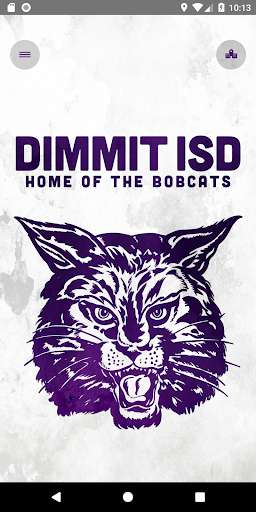 Run android online APK Dimmitt ISD, TX from MyAndroid or emulate Dimmitt ISD, TX using MyAndroid