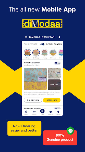 Run android online APK Dimodaa from MyAndroid or emulate Dimodaa using MyAndroid Run android online APK Dimodaa from MyAndroid or emulate Dimodaa using MyAndroid