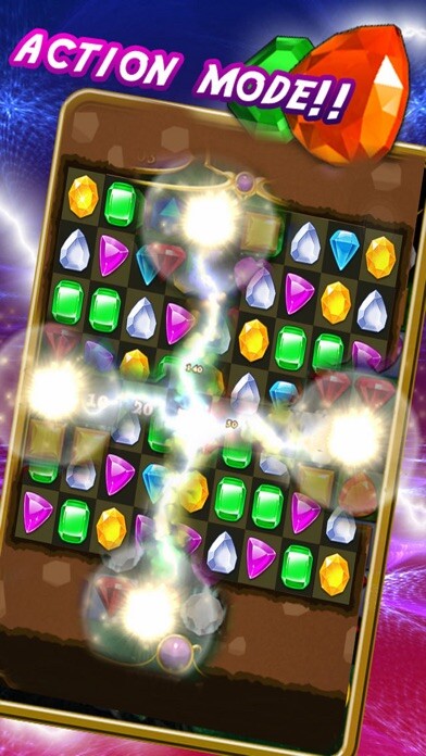 Emulate iPhone app Dimon Jewel Marble:Adventure Journey using MyAndroid Emulate iPhone app Dimon Jewel Marble:Adventure Journey using MyAndroid