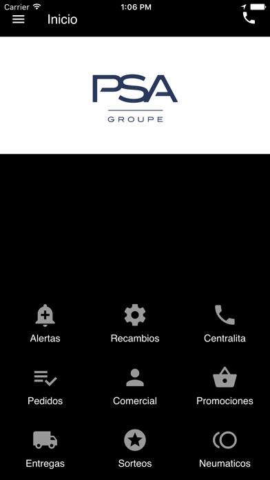 Run android online APK DIMONORTE from MyAndroid or emulate DIMONORTE using MyAndroid