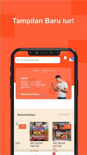 Run android online APK DIMON from MyAndroid or emulate DIMON using MyAndroid Run android online APK DIMON from MyAndroid or emulate DIMON using MyAndroid