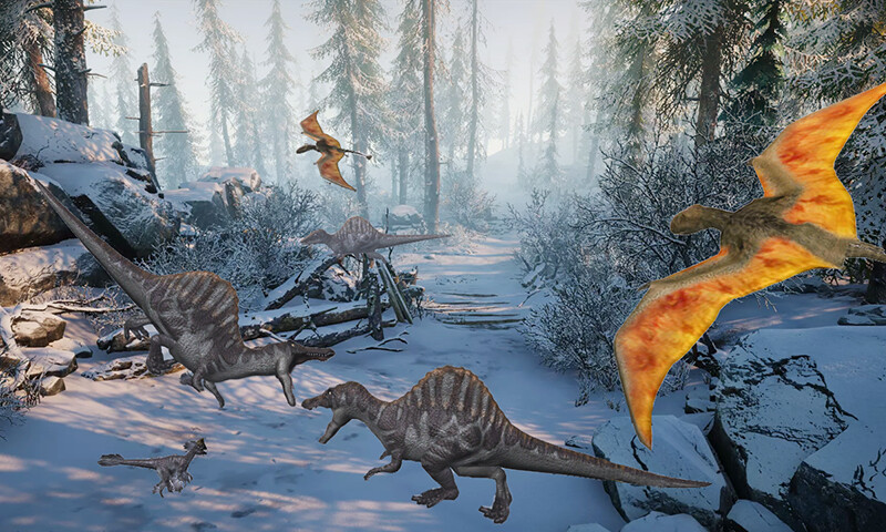 Run android online APK Dimorphodon Simulator from MyAndroid or emulate Dimorphodon Simulator using MyAndroid Run android online APK Dimorphodon Simulator from MyAndroid or emulate Dimorphodon Simulator using MyAndroid
