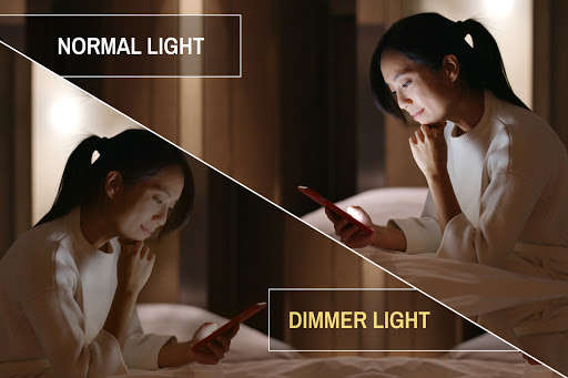 Run android online APK Dim Screen Light - Adjust brightness to any Level from MyAndroid or emulate Dim Screen Light - Adjust brightness to any Level using MyAndroid Run android online APK Dim Screen Light - Adjust brightness to any Level from MyAndroid or emulate Dim Screen Light - Adjust brightness to any Level using MyAndroid