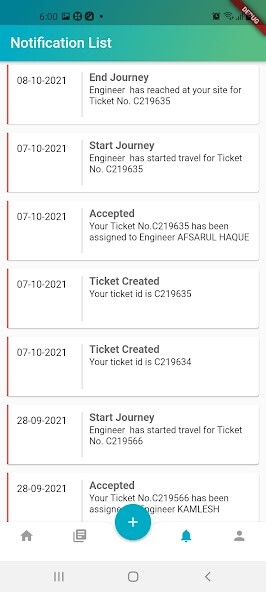 Run android online APK DIMS Customer from MyAndroid or emulate DIMS Customer using MyAndroid Run android online APK DIMS Customer from MyAndroid or emulate DIMS Customer using MyAndroid
