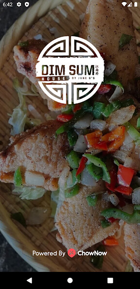 Run android online APK Dim Sum House by Jane Gs from MyAndroid or emulate Dim Sum House by Jane Gs using MyAndroid