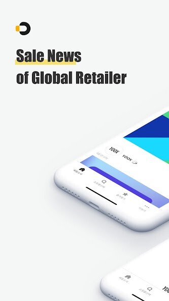 Run android online APK Dimsum from MyAndroid or emulate Dimsum using MyAndroid Run android online APK Dimsum from MyAndroid or emulate Dimsum using MyAndroid
