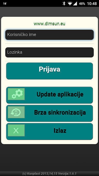 Run android online APK DimSun za dimnjačare from MyAndroid or emulate DimSun za dimnjačare using MyAndroid Run android online APK DimSun za dimnjačare from MyAndroid or emulate DimSun za dimnjačare using MyAndroid