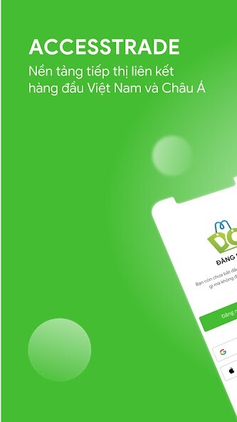 Run android online APK DiMuaDi - App bán hàng online from MyAndroid or emulate DiMuaDi - App bán hàng online using MyAndroid Run android online APK DiMuaDi - App bán hàng online from MyAndroid or emulate DiMuaDi - App bán hàng online using MyAndroid