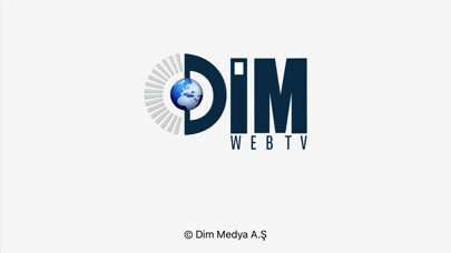 Run android online APK Dim Web TV Alanya from MyAndroid or emulate Dim Web TV Alanya using MyAndroid Run android online APK Dim Web TV Alanya from MyAndroid or emulate Dim Web TV Alanya using MyAndroid