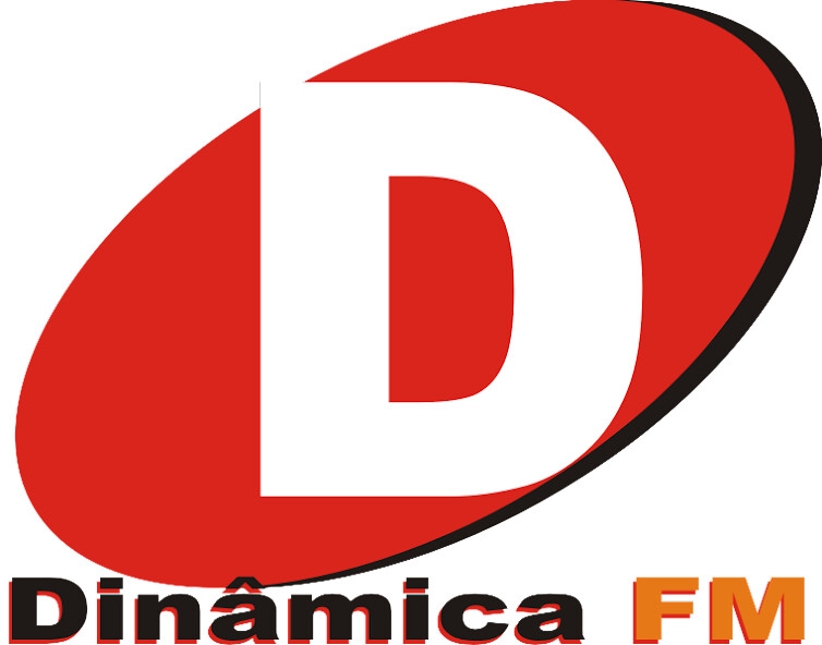 Emulate Android APK Dinamica FM Emulate Android APK Dinamica FM