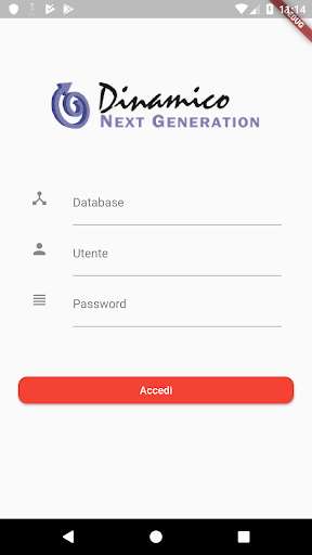 Run android online APK Dinamico Vendite from MyAndroid or emulate Dinamico Vendite using MyAndroid Run android online APK Dinamico Vendite from MyAndroid or emulate Dinamico Vendite using MyAndroid