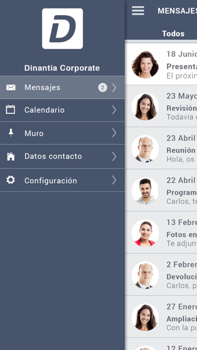 Run android online APK Dinantia Corporate from MyAndroid or emulate Dinantia Corporate using MyAndroid Run android online APK Dinantia Corporate from MyAndroid or emulate Dinantia Corporate using MyAndroid