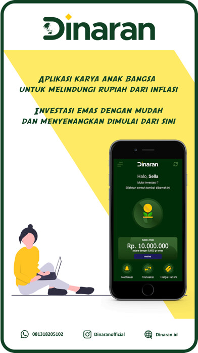 Emulate iPhone app Dinaran using MyAndroid Emulate iPhone app Dinaran using MyAndroid