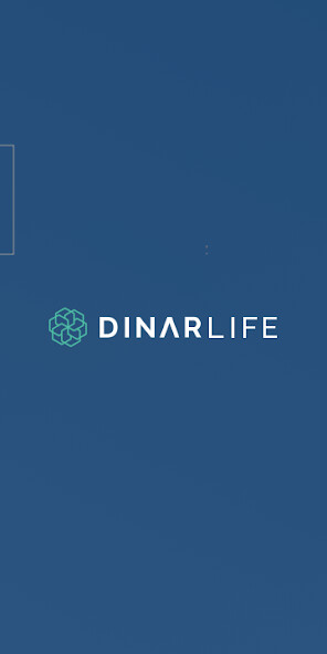 Run android online APK Dinarlife from MyAndroid or emulate Dinarlife using MyAndroid Run android online APK Dinarlife from MyAndroid or emulate Dinarlife using MyAndroid