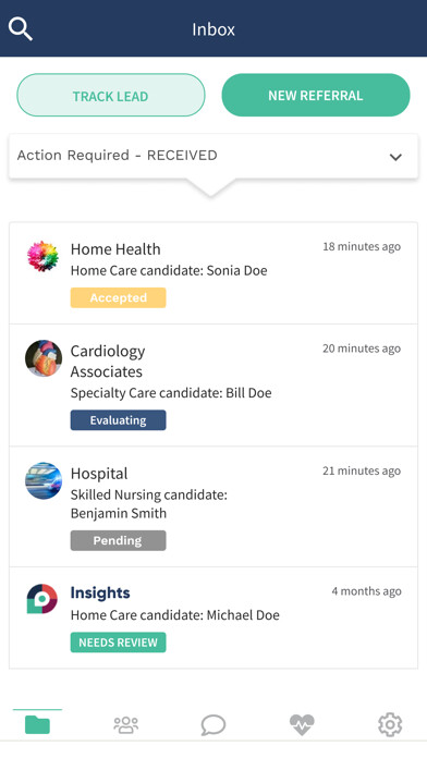 Run android online APK DINA from MyAndroid or emulate DINA using MyAndroid Run android online APK DINA from MyAndroid or emulate DINA using MyAndroid