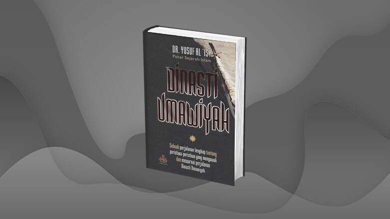 Run android online APK Dinasti Umawiyah from MyAndroid or emulate Dinasti Umawiyah using MyAndroid Run android online APK Dinasti Umawiyah from MyAndroid or emulate Dinasti Umawiyah using MyAndroid
