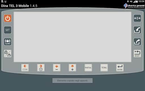 Run android online APK DinaTEL3 App from MyAndroid or emulate DinaTEL3 App using MyAndroid Run android online APK DinaTEL3 App from MyAndroid or emulate DinaTEL3 App using MyAndroid