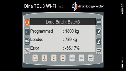 Run android online APK DinaTEL3 Wi-Fi from MyAndroid or emulate DinaTEL3 Wi-Fi using MyAndroid Run android online APK DinaTEL3 Wi-Fi from MyAndroid or emulate DinaTEL3 Wi-Fi using MyAndroid