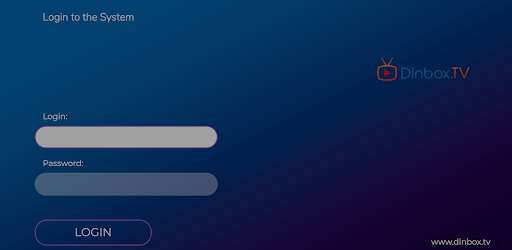 Run android online APK Dinbox TV STB from MyAndroid or emulate Dinbox TV STB using MyAndroid Run android online APK Dinbox TV STB from MyAndroid or emulate Dinbox TV STB using MyAndroid