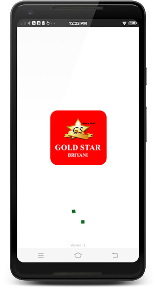 Run android online APK Dindigul Goldstar Briyani from MyAndroid or emulate Dindigul Goldstar Briyani using MyAndroid Run android online APK Dindigul Goldstar Briyani from MyAndroid or emulate Dindigul Goldstar Briyani using MyAndroid