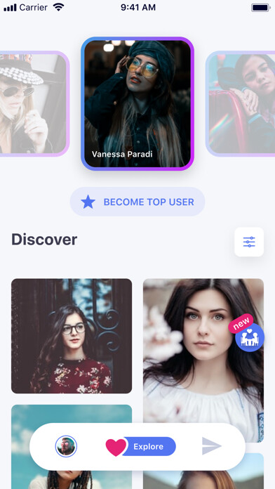 Run android online APK Din Din from MyAndroid or emulate Din Din using MyAndroid