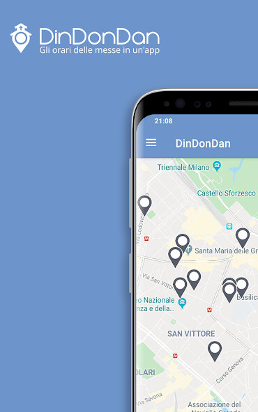 Run android online APK DinDonDan – Mass times from MyAndroid or emulate DinDonDan – Mass times using MyAndroid Run android online APK DinDonDan – Mass times from MyAndroid or emulate DinDonDan – Mass times using MyAndroid