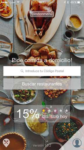 Run android online APK Dindonmenu from MyAndroid or emulate Dindonmenu using MyAndroid Run android online APK Dindonmenu from MyAndroid or emulate Dindonmenu using MyAndroid