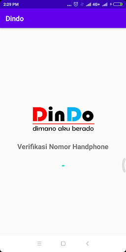 Run android online APK DinDo Sumsel from MyAndroid or emulate DinDo Sumsel using MyAndroid Run android online APK DinDo Sumsel from MyAndroid or emulate DinDo Sumsel using MyAndroid