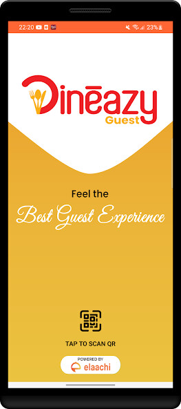 Run android online APK Dineazy Guest : Elaachi App from MyAndroid or emulate Dineazy Guest : Elaachi App using MyAndroid Run android online APK Dineazy Guest : Elaachi App from MyAndroid or emulate Dineazy Guest : Elaachi App using MyAndroid