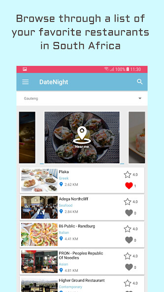 Run android online APK DineMore from MyAndroid or emulate DineMore using MyAndroid