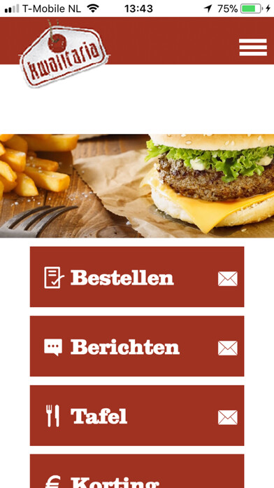 Run android online APK Diner App from MyAndroid or emulate Diner App using MyAndroid Run android online APK Diner App from MyAndroid or emulate Diner App using MyAndroid