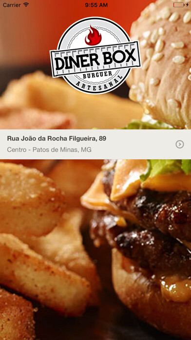 Run android online APK Diner Box from MyAndroid or emulate Diner Box using MyAndroid Run android online APK Diner Box from MyAndroid or emulate Diner Box using MyAndroid