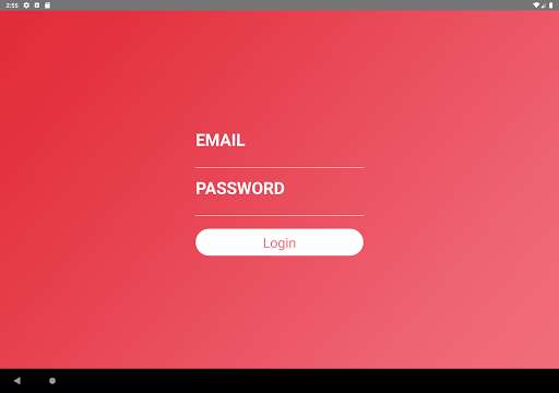 Run android online APK Dine Restaurant from MyAndroid or emulate Dine Restaurant using MyAndroid Run android online APK Dine Restaurant from MyAndroid or emulate Dine Restaurant using MyAndroid