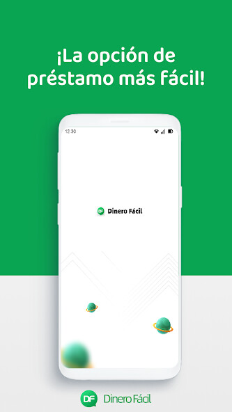 Run android online APK Dinero Fácil - de confianza from MyAndroid or emulate Dinero Fácil - de confianza using MyAndroid Run android online APK Dinero Fácil - de confianza from MyAndroid or emulate Dinero Fácil - de confianza using MyAndroid