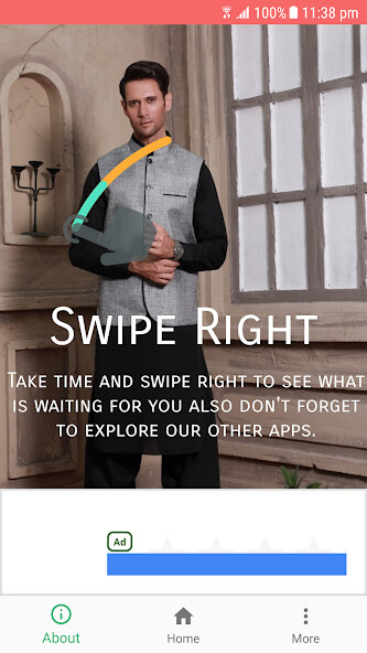 Run android online APK Diners_Store from MyAndroid or emulate Diners_Store using MyAndroid