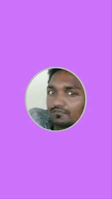 Emulate Android APK Dinesh Muthu Emulate Android APK Dinesh Muthu