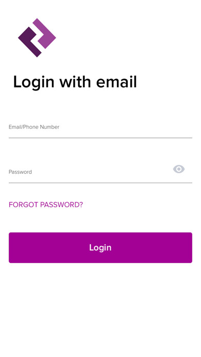 Emulate iPhone app Dineste Delivery Driver using MyAndroid Emulate iPhone app Dineste Delivery Driver using MyAndroid