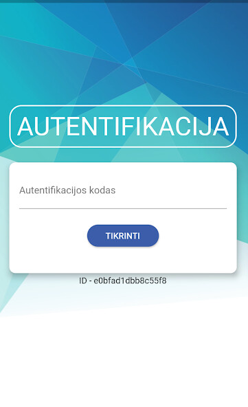 Run android online APK Dineta.app from MyAndroid or emulate Dineta.app using MyAndroid Run android online APK Dineta.app from MyAndroid or emulate Dineta.app using MyAndroid