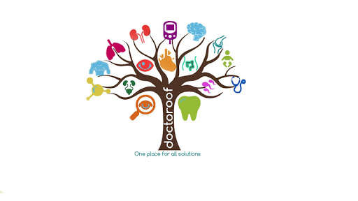 Run android online APK dinevar admin from MyAndroid or emulate dinevar admin using MyAndroid