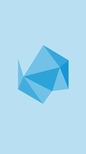 Run android online APK Dinfor Put from MyAndroid or emulate Dinfor Put using MyAndroid Run android online APK Dinfor Put from MyAndroid or emulate Dinfor Put using MyAndroid