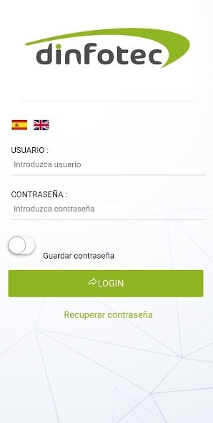 Run android online APK Dinfotec from MyAndroid or emulate Dinfotec using MyAndroid Run android online APK Dinfotec from MyAndroid or emulate Dinfotec using MyAndroid