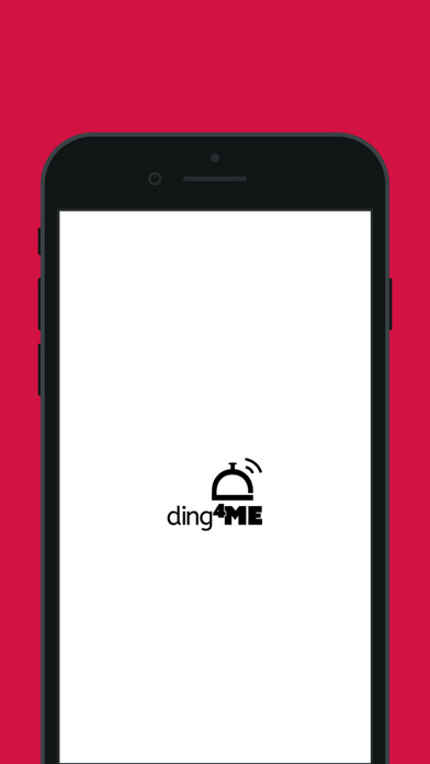 Emulate iPhone app Ding4ME Operator using MyAndroid Emulate iPhone app Ding4ME Operator using MyAndroid