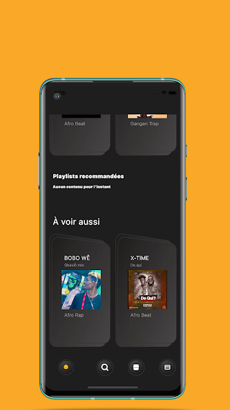 Run android online APK DingaStream from MyAndroid or emulate DingaStream using MyAndroid Run android online APK DingaStream from MyAndroid or emulate DingaStream using MyAndroid