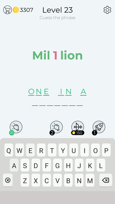 Run android online APK Dingbats - Word Games & Trivia from MyAndroid or emulate Dingbats - Word Games & Trivia using MyAndroid Run android online APK Dingbats - Word Games & Trivia from MyAndroid or emulate Dingbats - Word Games & Trivia using MyAndroid