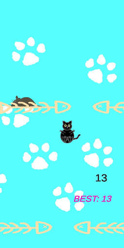 Run android online APK Ding-Ding Go! from MyAndroid or emulate Ding-Ding Go! using MyAndroid Run android online APK Ding-Ding Go! from MyAndroid or emulate Ding-Ding Go! using MyAndroid