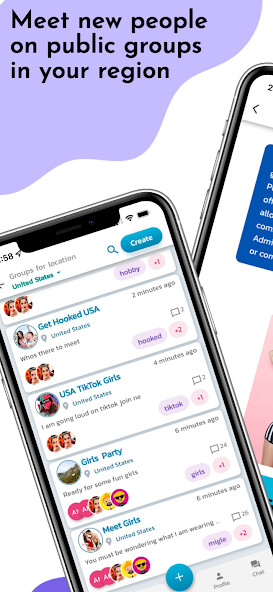 Run android online APK DingDong Fun Chat from MyAndroid or emulate DingDong Fun Chat using MyAndroid Run android online APK DingDong Fun Chat from MyAndroid or emulate DingDong Fun Chat using MyAndroid